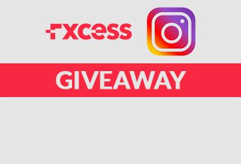 Social Media Xbox Series S, Giveaway – Fxcess