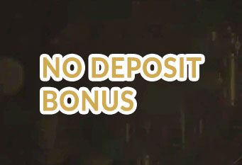 Welcome No Deposit Bonus – Alpha Markets