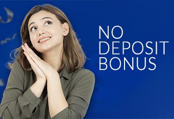 No Deposit Bonus $100 – DIDIMAX