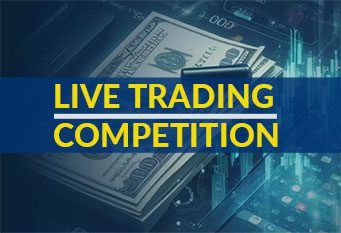 Live Trading Contest, Fund $50K – GTCFX