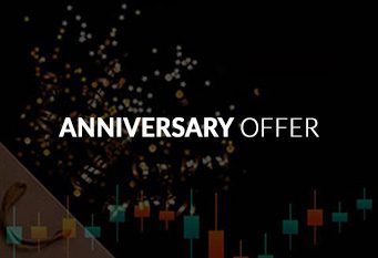 Celebrate 9th Anniversary Offer – Uniglobe Markets