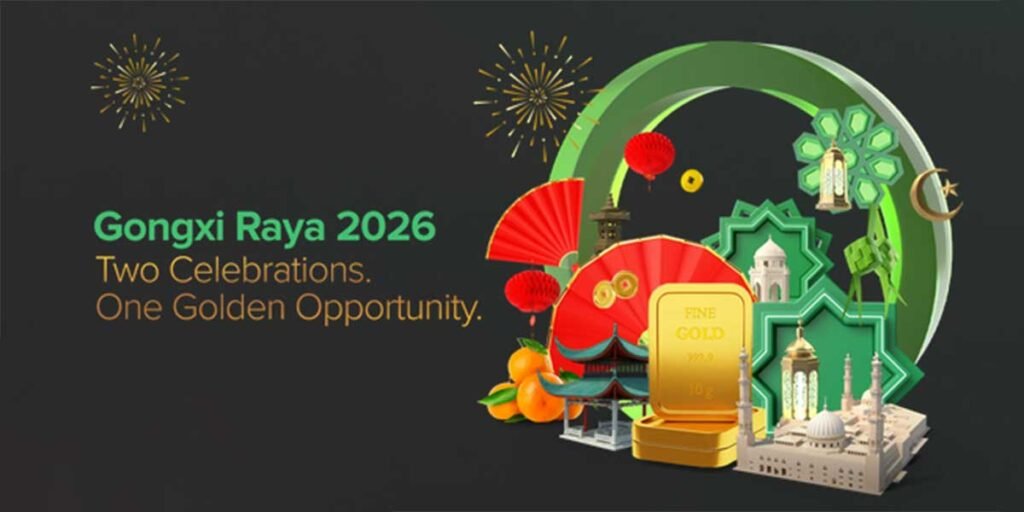 Special-Trading-Bonuses and Promotions Markets4you