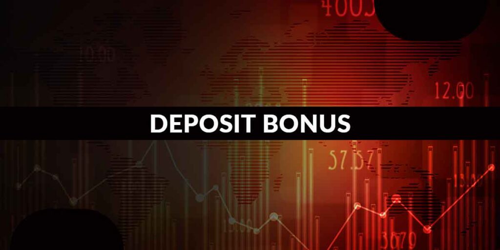 avnerfx deposit bonus