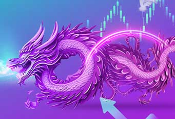 Dragon’s Deposit Bonus – Axiory