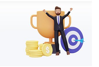 Monthly IB Contest – Oron Trade