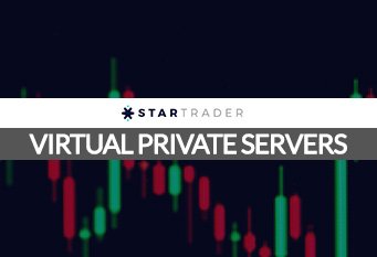 FREE Virtual Private Servers – IV Markets