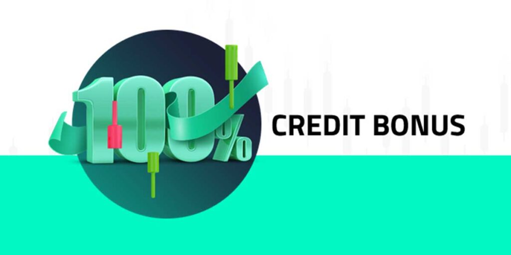 100% credit-bonus Zenita Finance