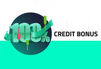 Credit Bonus – Zenita Finance