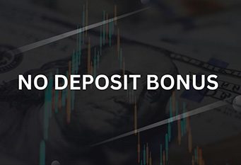 Free $1000 No Deposit Bonus – Hyper Trade