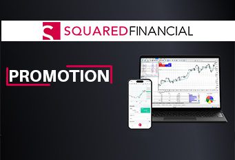 Swap-Free Promotion Campaign –  SQUARED FINANCIAL