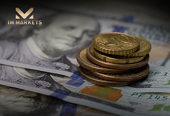 Sign-up Bonus USD 100 – IM Markets