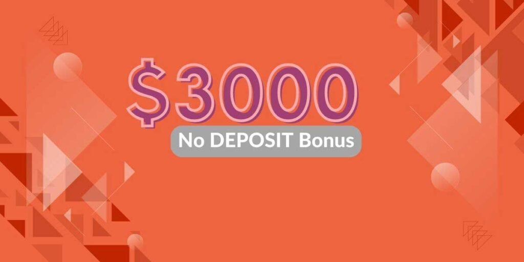 instaforex no deposit bonus