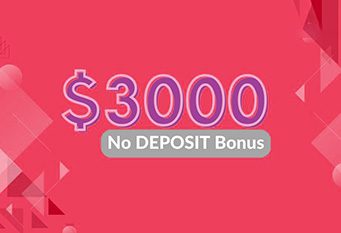 Reward $3K, No Deposit Required – JPPRO