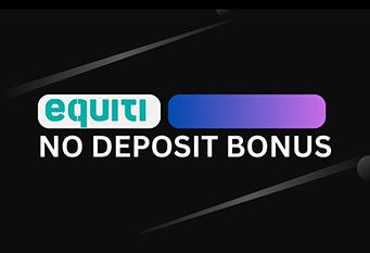 $30 No Deposit Bonus – Equiti
