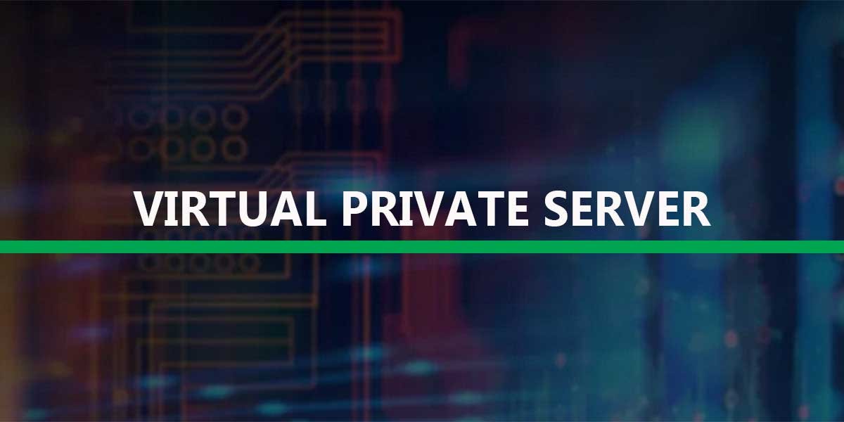 icmarkets Virtual Private Server