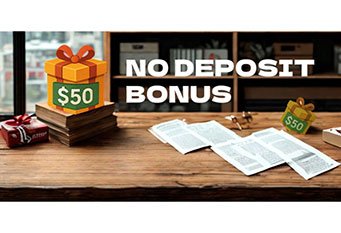 $50 USD No Deposit Bonus – FreshForex