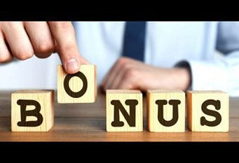 30 USD/EUR No Deposit Bonus – LeonMarkets