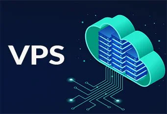 Virtual Private Server – FIXIO