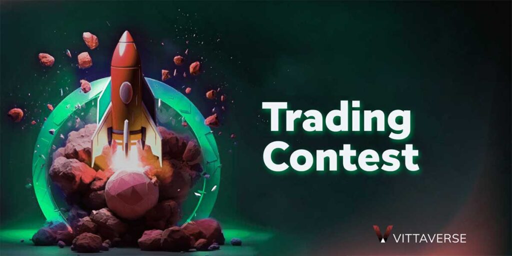 Vittaverse Trading Contest