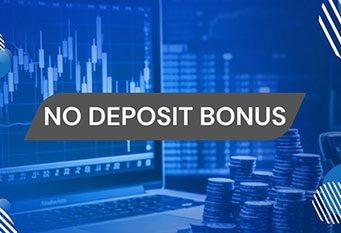 $100 No deposit bonus awaits – EPFX