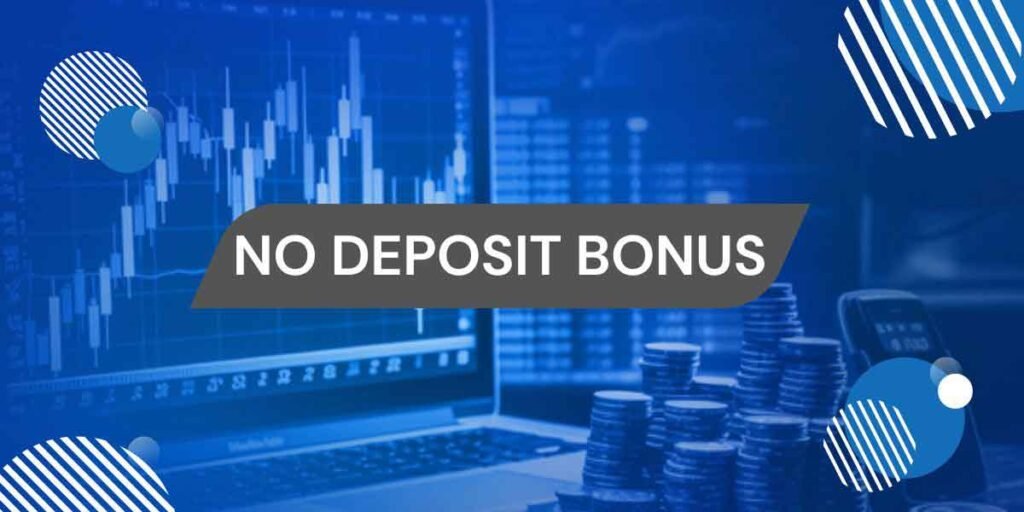 epfx No Deposit Bonus