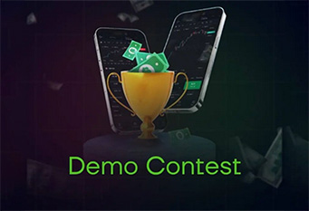 Demo Contest, USD 4K Fund – TBS