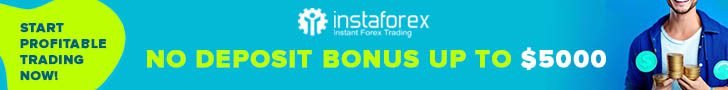 All Forex Bonus | No deposit bonus 2024 | Forex broker's promotion review