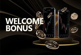 Welcome Bonus, No Deposit Required – Eurotrader