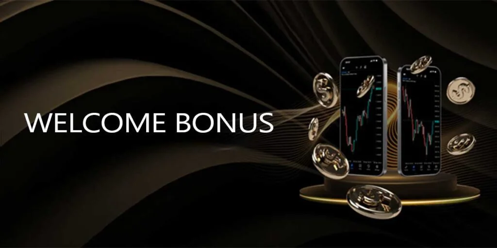 Contanti per bonus casino mobile