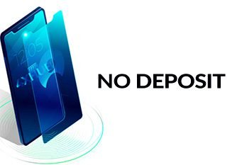 Welcome No Deposit Bonus $30 – 4XHUB