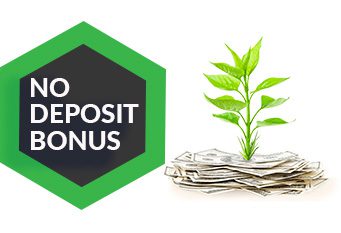 New $50 No Deposit Bonus – XChief