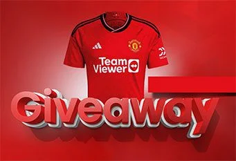 Instagram Giveaway, MANU Kit – Dooprime