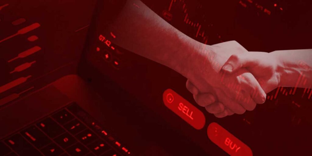 etomarkets trading bonus
