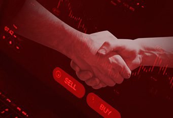 No Deposit Bonus $40 USD – ETO Markets