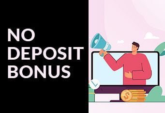 100$ No Deposit Bonus – FXTRENDO