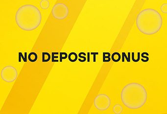 100$ No Deposit Trading Bonus – HSG Trade