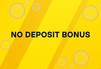 100$ No Deposit Trading Bonus – HSG Trade