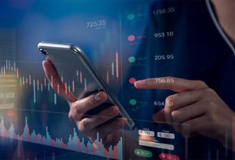 $30 USD No Deposit Bonus – ITrade FX Market