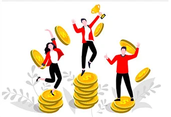 Trading Contest, Dream Prize 1 Million YEN – Milton Markets