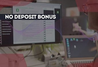 $30 Forex No Deposit Bonus – PlexyTrade