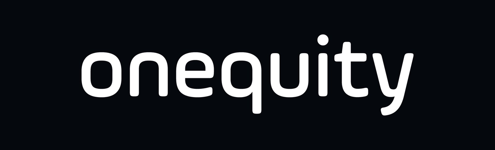 OnEquity Logo