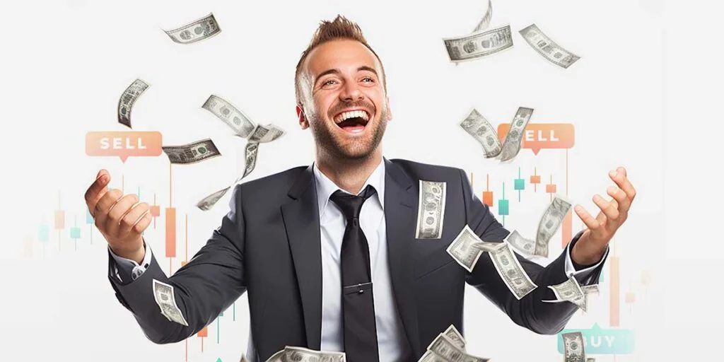 unfxb Fund