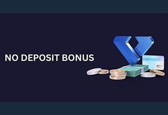 No Deposit Trading Bonus $1k – Vstar