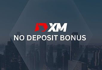 NO DEPOSIT BONUS OFFER $50 USD – XM