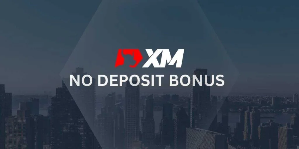 What Makes XM's No-Deposit Bonus Stand Out?
