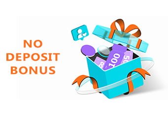 Cryptocurrency No Deposit Campaign – Bitget