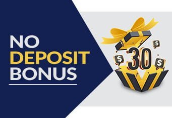 No Deposit Trading Bonus $30 – PrimexBroker