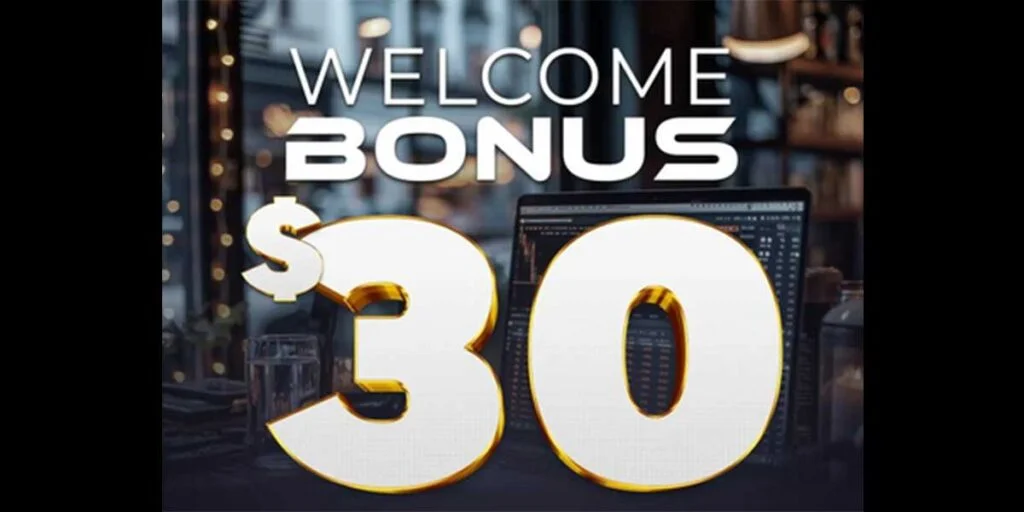 loya lprimus fund bonus