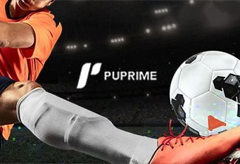 EURO Cup Predictor Game 2024 – PU Prime