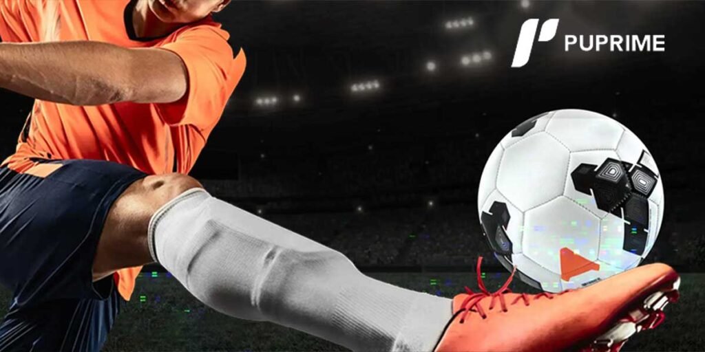 puprime UNITE AS ONE EURO 2024